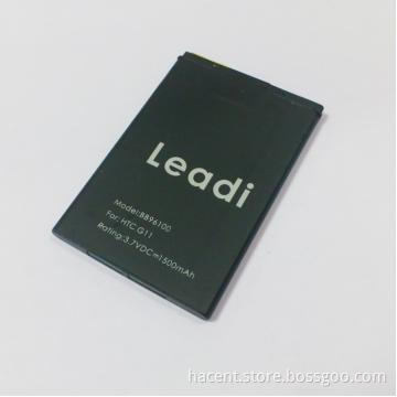 HTC  G11  Cell Phone Battery, Long Talking Time